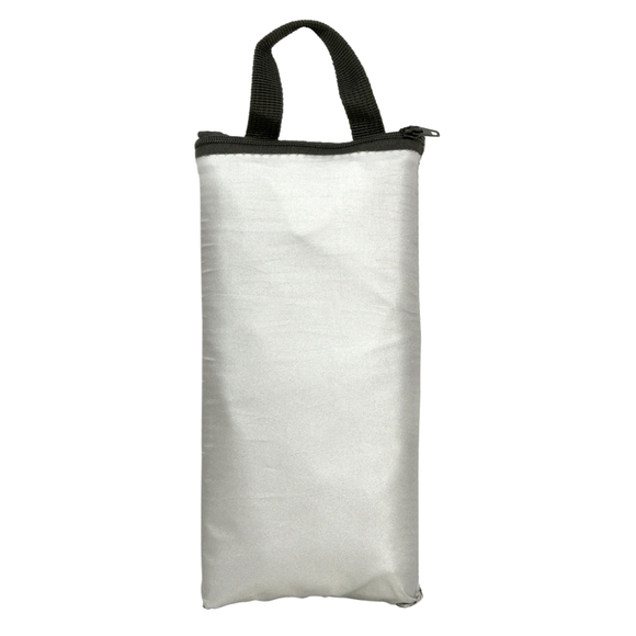 NEW Bike Shop Outdoor Single Bike Cover - Picture 5 of 5